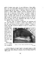 giornale/RAV0099528/1931/unico/00000109