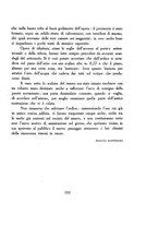 giornale/RAV0099528/1931/unico/00000111