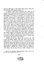 giornale/RAV0099528/1931/unico/00000113