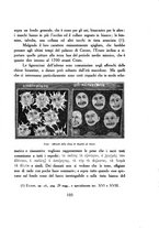 giornale/RAV0099528/1931/unico/00000115