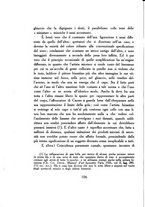 giornale/RAV0099528/1931/unico/00000116