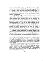 giornale/RAV0099528/1931/unico/00000128
