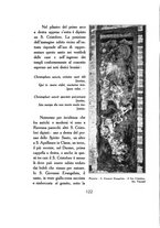 giornale/RAV0099528/1931/unico/00000132