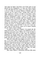 giornale/RAV0099528/1931/unico/00000133