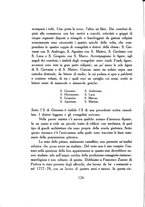 giornale/RAV0099528/1931/unico/00000136