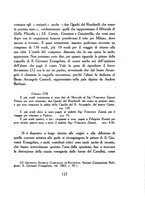 giornale/RAV0099528/1931/unico/00000137