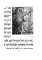 giornale/RAV0099528/1931/unico/00000139
