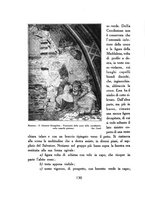 giornale/RAV0099528/1931/unico/00000140