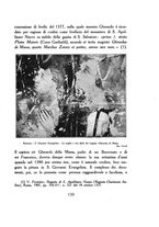 giornale/RAV0099528/1931/unico/00000143