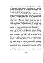 giornale/RAV0099528/1931/unico/00000144