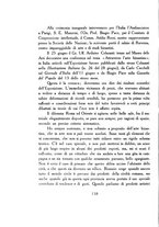 giornale/RAV0099528/1931/unico/00000148