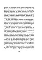 giornale/RAV0099528/1931/unico/00000149