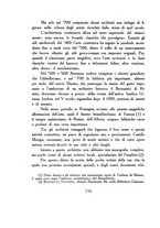 giornale/RAV0099528/1931/unico/00000164