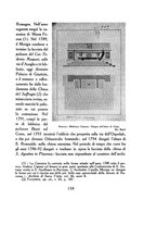 giornale/RAV0099528/1931/unico/00000173