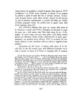 giornale/RAV0099528/1931/unico/00000174