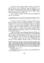 giornale/RAV0099528/1931/unico/00000180