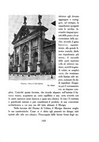 giornale/RAV0099528/1931/unico/00000183