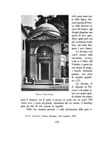 giornale/RAV0099528/1931/unico/00000184