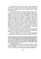 giornale/RAV0099528/1931/unico/00000186