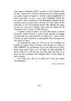 giornale/RAV0099528/1931/unico/00000196