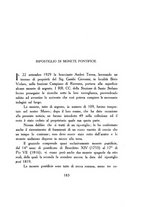 giornale/RAV0099528/1931/unico/00000197