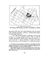giornale/RAV0099528/1931/unico/00000206