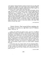 giornale/RAV0099528/1931/unico/00000218