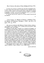 giornale/RAV0099528/1931/unico/00000219