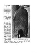 giornale/RAV0099528/1932/unico/00000015