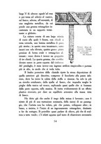 giornale/RAV0099528/1932/unico/00000020