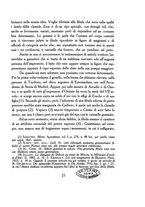 giornale/RAV0099528/1932/unico/00000027