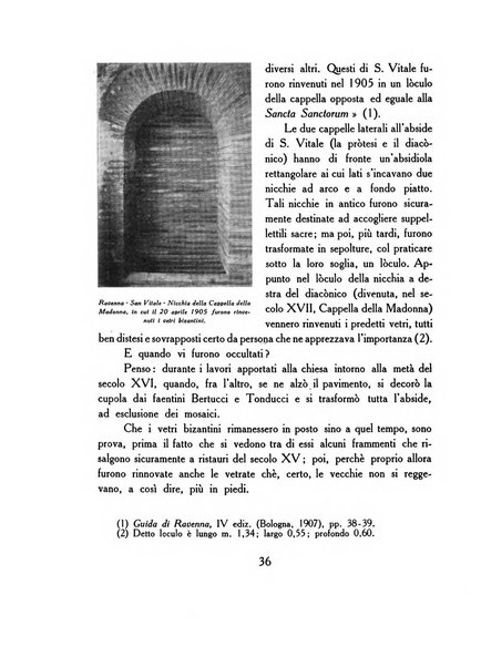 Felix Ravenna [bollettino storico romagnolo edito da un gruppo di studiosi]