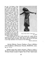 giornale/RAV0099528/1932/unico/00000069