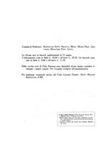 giornale/RAV0099528/1932/unico/00000078