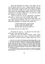 giornale/RAV0099528/1932/unico/00000084