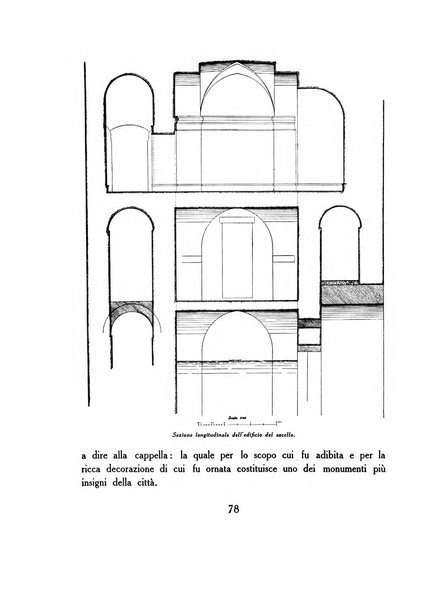 Felix Ravenna [bollettino storico romagnolo edito da un gruppo di studiosi]