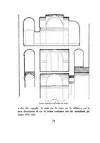 giornale/RAV0099528/1932/unico/00000088