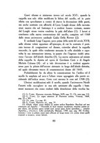 giornale/RAV0099528/1932/unico/00000090