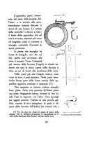 giornale/RAV0099528/1932/unico/00000097