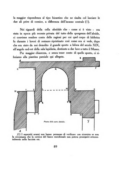 Felix Ravenna [bollettino storico romagnolo edito da un gruppo di studiosi]