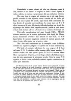 giornale/RAV0099528/1932/unico/00000100