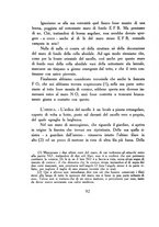 giornale/RAV0099528/1932/unico/00000102