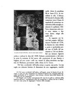 giornale/RAV0099528/1932/unico/00000104