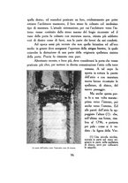 giornale/RAV0099528/1932/unico/00000106