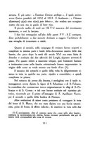 giornale/RAV0099528/1932/unico/00000121