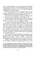 giornale/RAV0099528/1932/unico/00000123