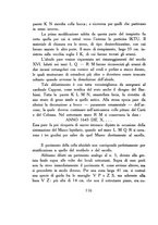 giornale/RAV0099528/1932/unico/00000126