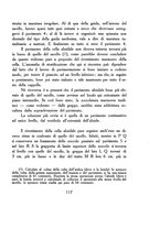 giornale/RAV0099528/1932/unico/00000127