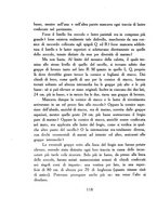 giornale/RAV0099528/1932/unico/00000128