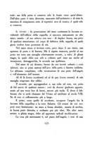 giornale/RAV0099528/1932/unico/00000135